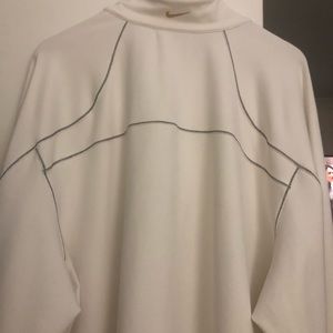 Nike Golf Shirt